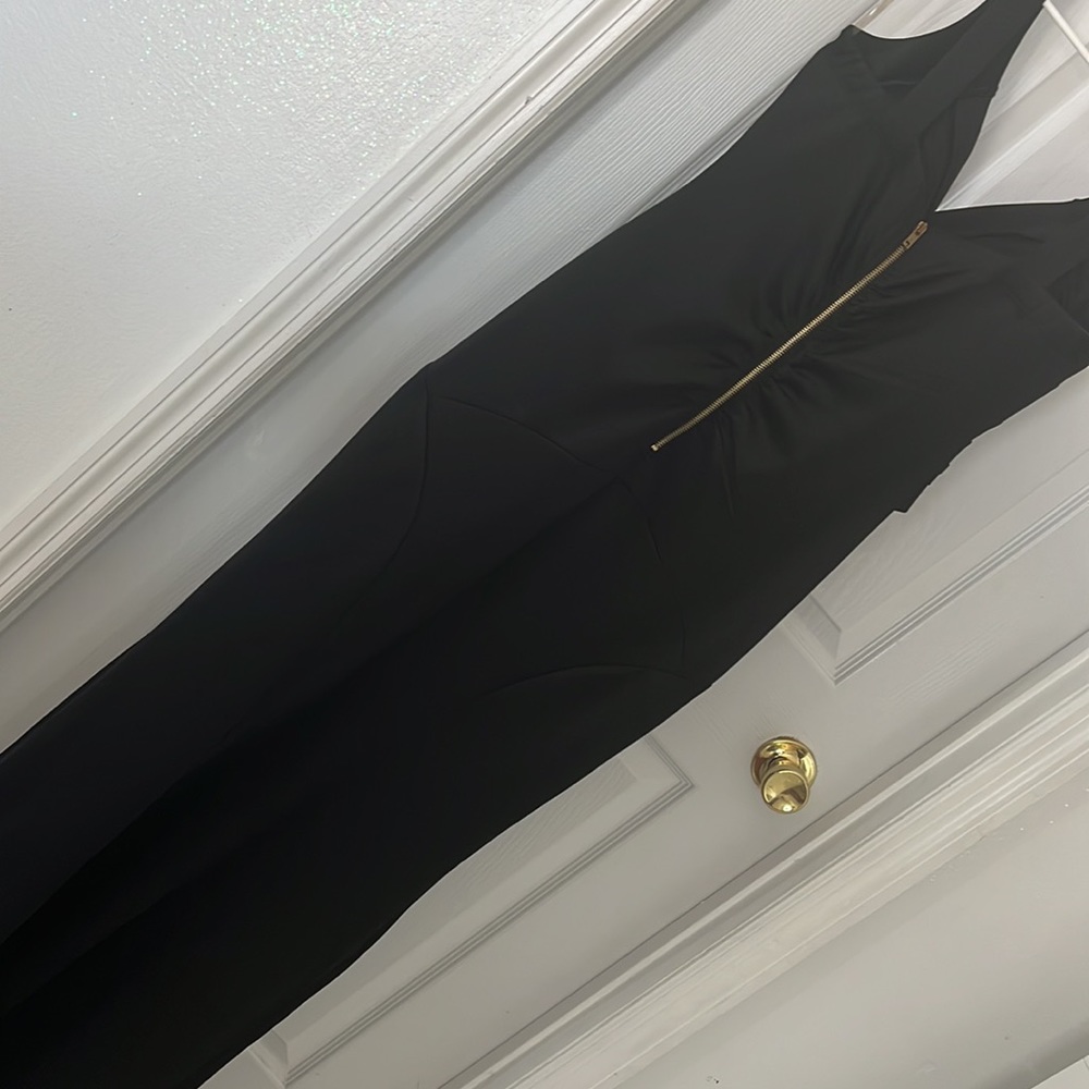 Dress - Picture 4 of 5
